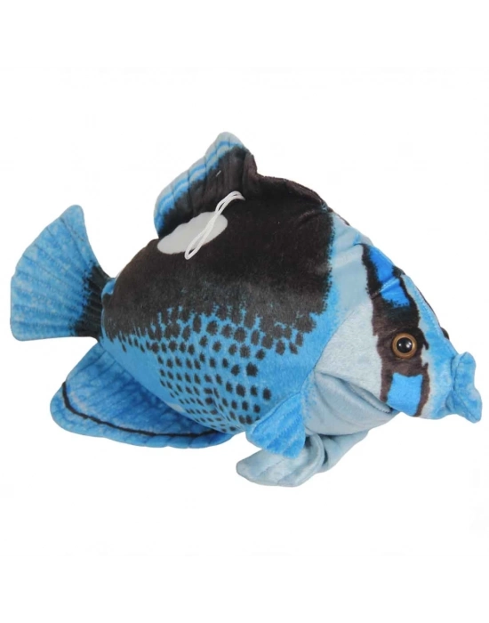 ® Peluş Deniz Canlıları SR861