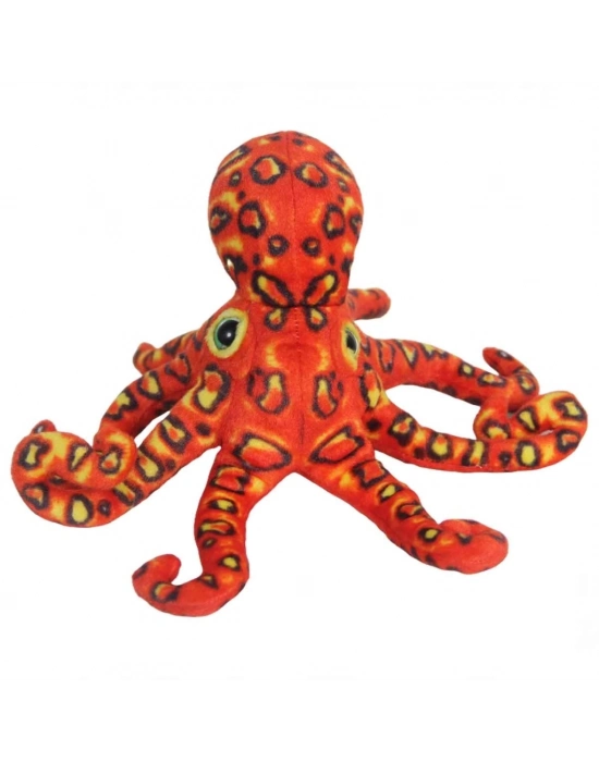 ® Peluş Deniz Canlıları SR861