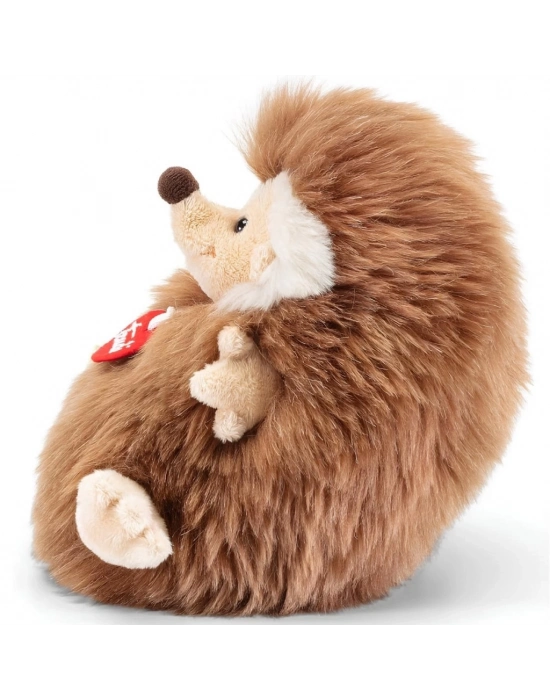 ® Peluş Fluffy Riccio