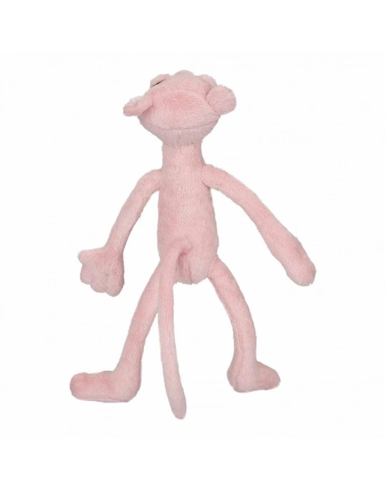 ® Pembe Panter Peluş 32 cm