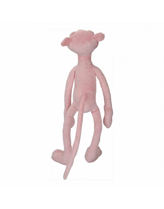 ® Pembe Panter Peluş 72 cm