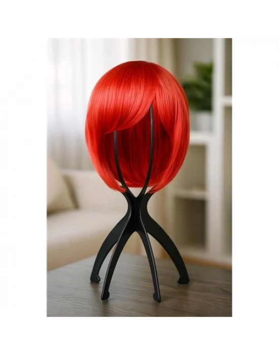 ® Peruk Standı 1 ADET