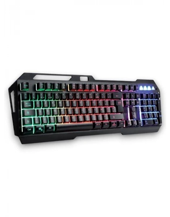 ® PG-8018 OYUNCU KLAVYESİ