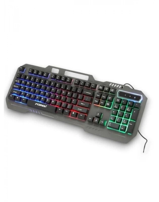 ® PG-8018 OYUNCU KLAVYESİ