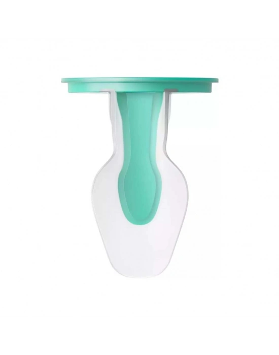 ®   Natural Response Antikolik PP Biberon 125 ml 0+ Ay