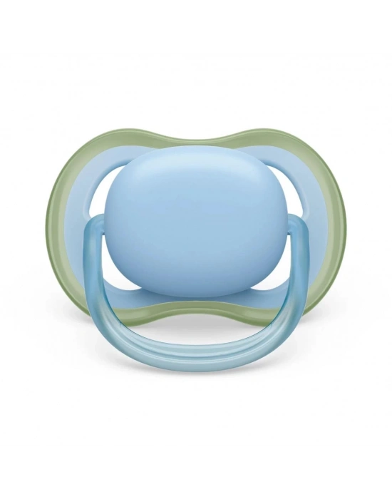 ®   Ultra Air Emzik 0-6 Ay