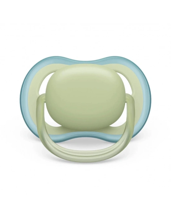 ®   Ultra Air Emzik 0-6 Ay