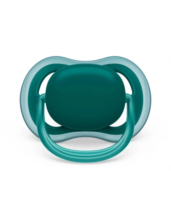 ®   Ultra Air Emzik 6-18 Ay