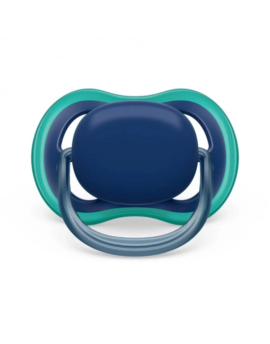 ®   Ultra Air Emzik 6-18 Ay