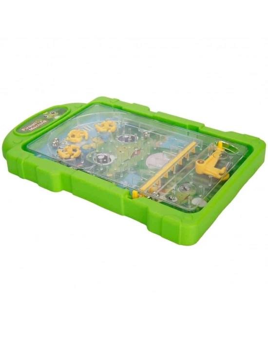 ® Pinball Kutu Oyunu