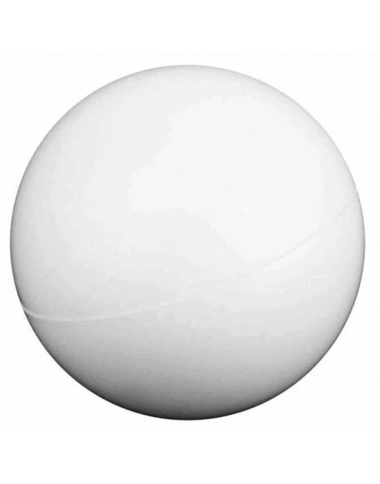 ® Pinpon Raket Seti S02000170