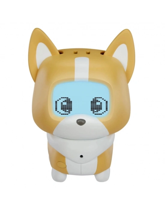 ® Petz Corgi Dijital Evcil Hayvanını