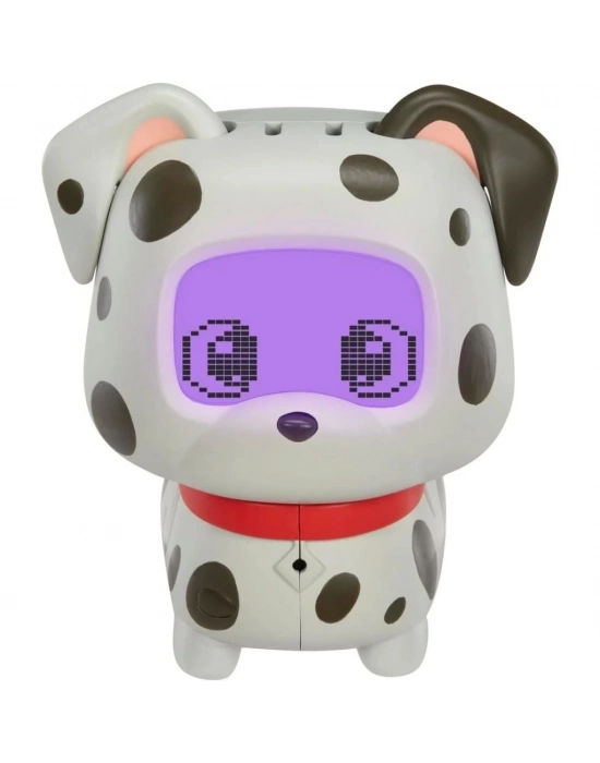 ® Petz Dalmaçyalı Dijital Evcil Hayvanını