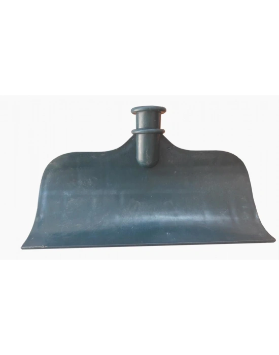 ® Plastik Gelberi 37 x 27 cm Sapsız