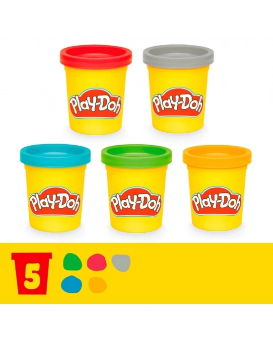 ® Stamp n Saw Tool Bench