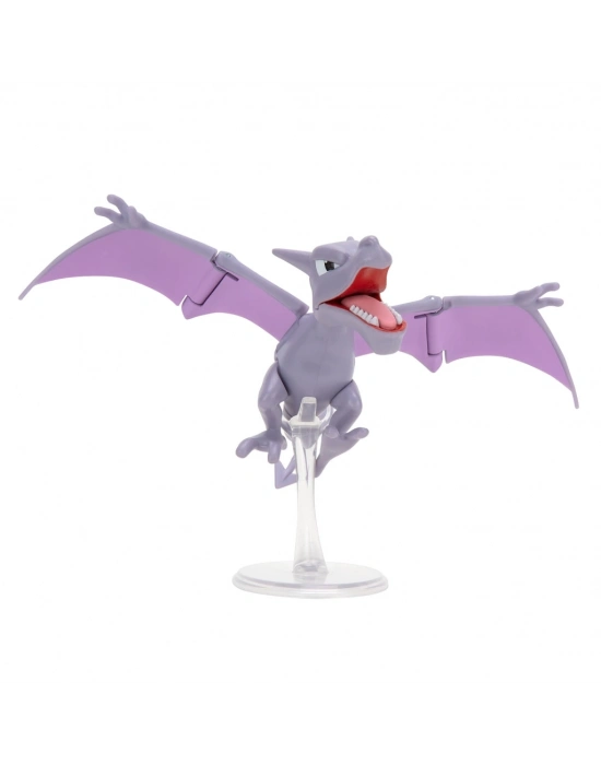 ® Pokemon Battle Aiyon Figürler