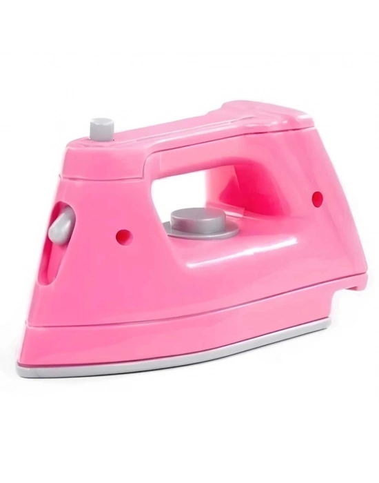 ® Ütücük No:2(Filede) 48295