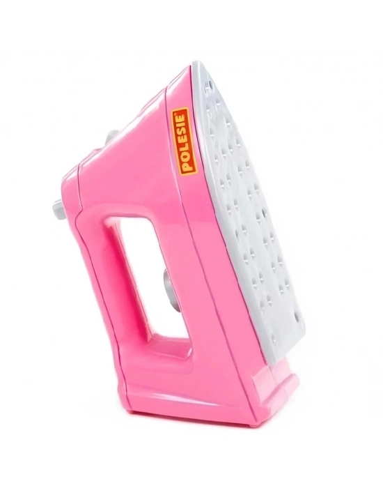 ® Ütücük No:2(Filede) 48295