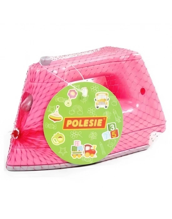 ® Ütücük No:2(Filede) 48295