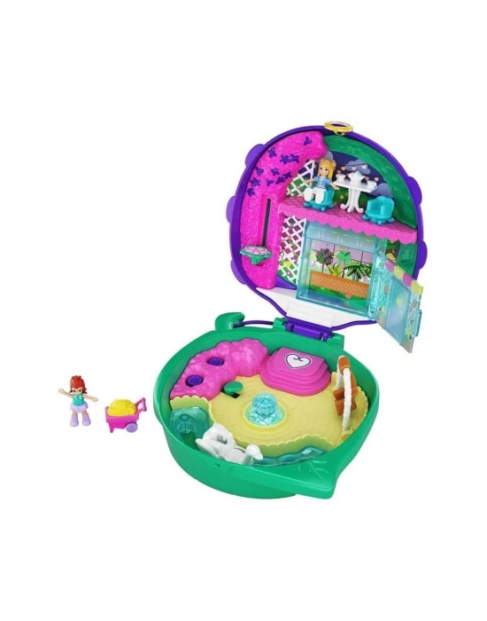 ®  ve Maceraları Oyun Seti