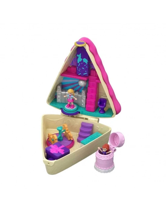 ®  ve Maceraları Oyun Seti