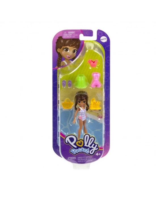 ®  ve Moda Aksesuarları Oyun Setleri