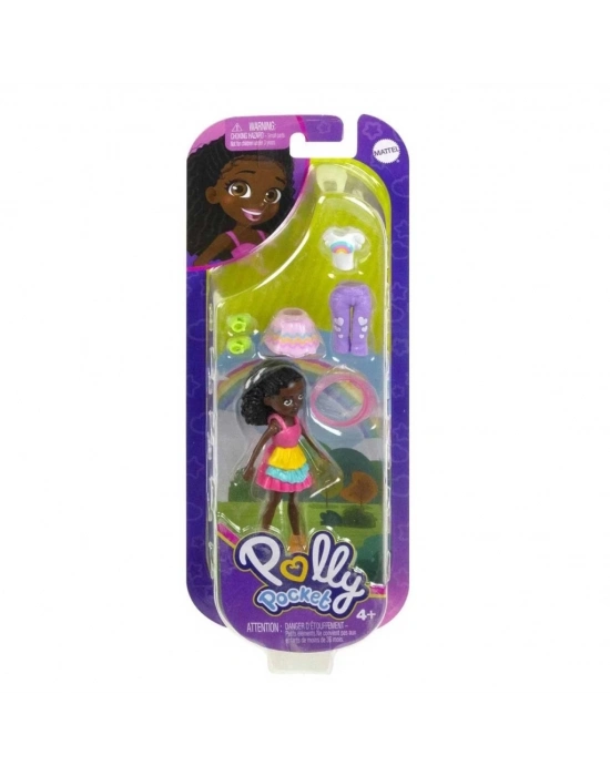 ®  ve Moda Aksesuarları Oyun Setleri