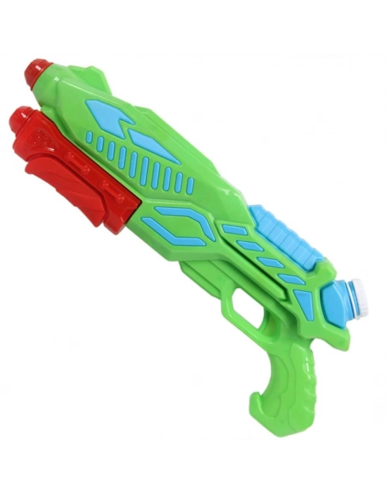 ® Su Atan Oyuncak 38 Cm 178