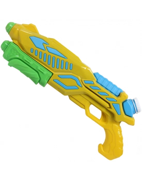 ® Su Atan Oyuncak 38 Cm 178