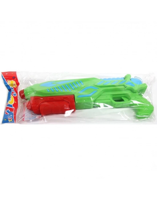 ® Su Atan Oyuncak 38 Cm 178