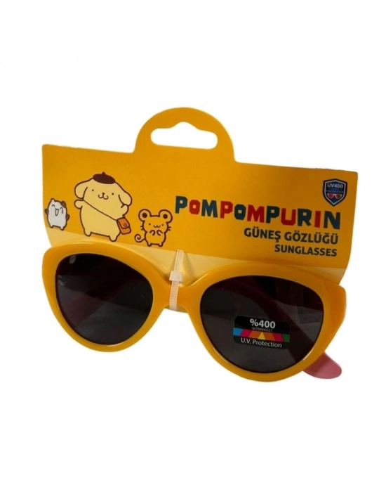 ® Güneş Gözlüğü