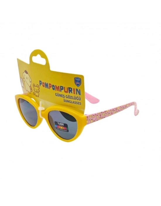 ® Güneş Gözlüğü