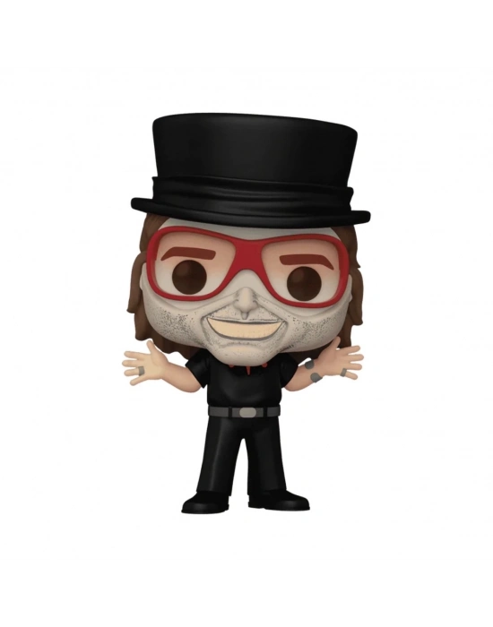 ® POP! Movies Black Phone The Grabber 75908