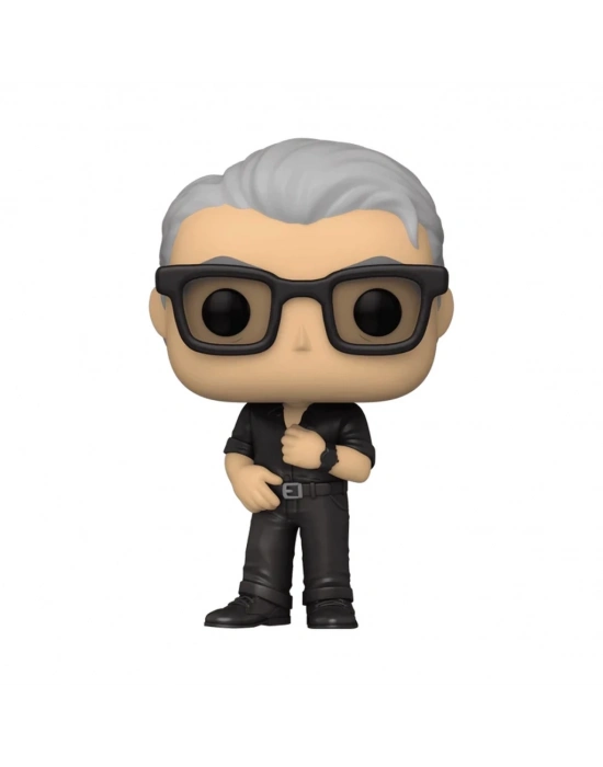 ® POP! Movies  Dr. Ian Malcolm 62224