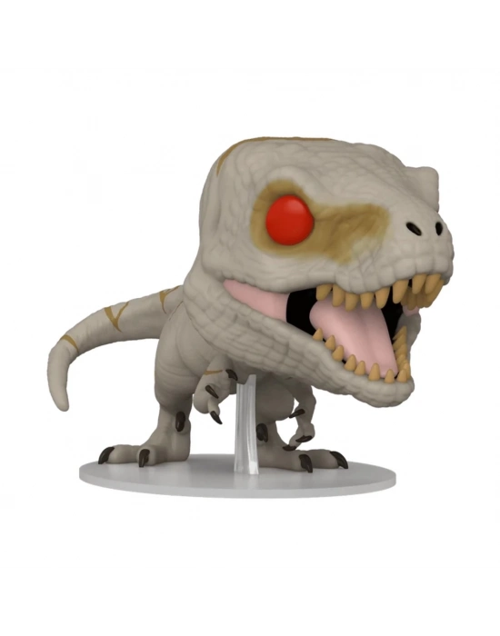 ® POP! Movies  Atrociraptor Ghost