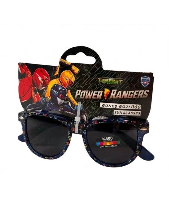 ® Çocuk Güneş Gözlüğü