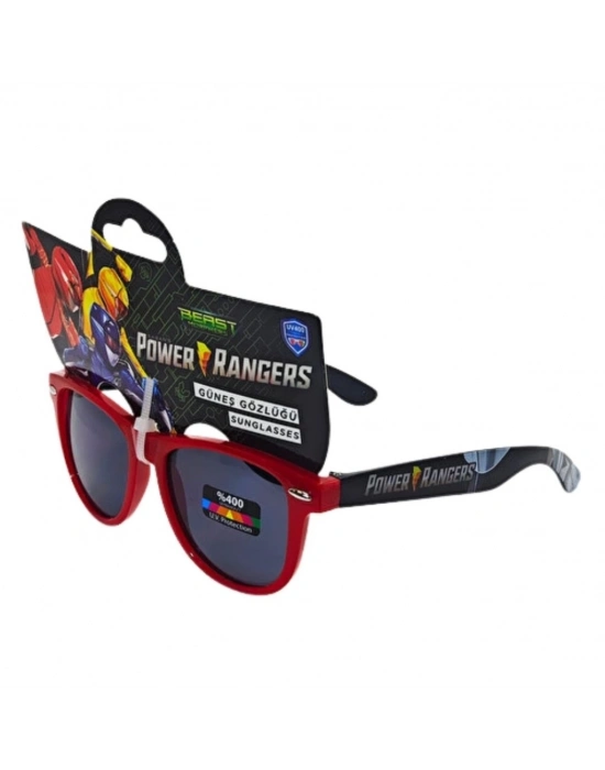 ® Çocuk Güneş Gözlüğü