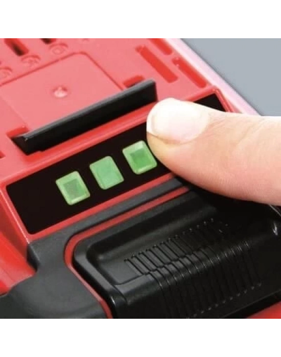 ®  Power X-Change Li-on Akü 18 Volt 5,2 Ah Plus