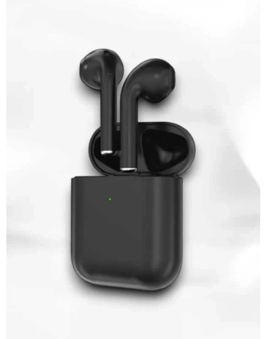 ® PRO 5 SİYAH  KULAKLIK