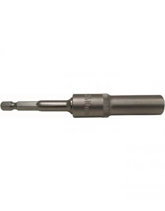® Pro-SCR SCR03093 Bits Somun Adaptörü 1/4 10 mm