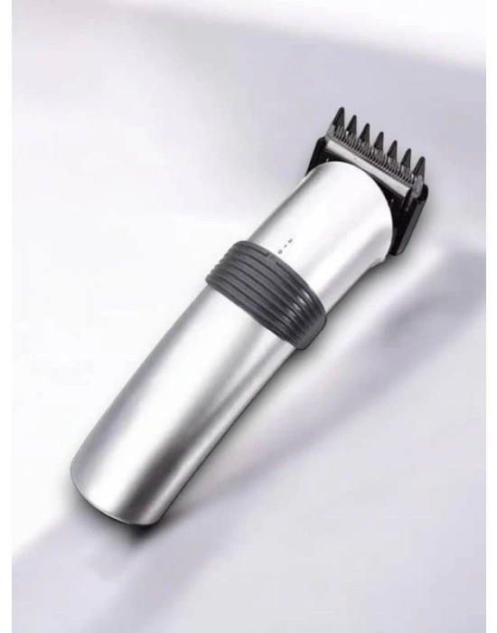 ® Profesyonel Tıraş Makinesi Seti