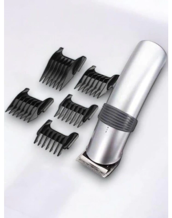 ® Profesyonel Tıraş Makinesi Seti