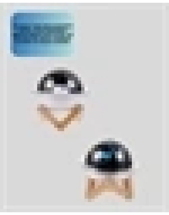 ® Projektör ışığı bulunan USB bağlantılı mini aromaterapi destekli hava nemlendirici