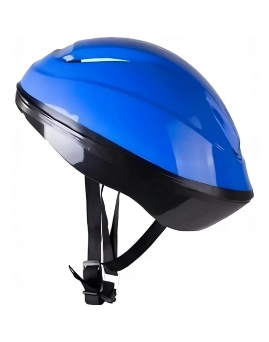 ® Pvc Kask Mavi