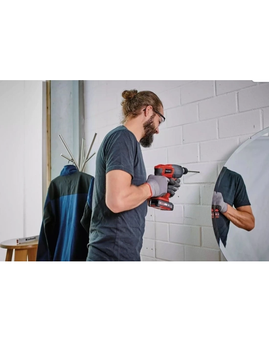 ®  PXC TE HD 18 Lİ Solo Pnömatik Matkap