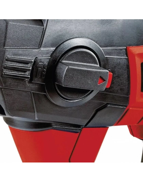 ®  PXC TE HD 18 Lİ Solo Pnömatik Matkap