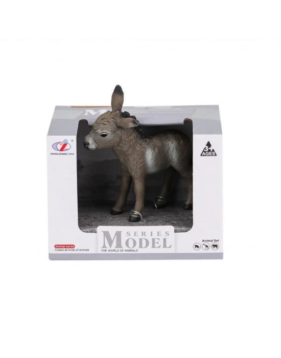 ® Q9899-A95 Çiftlik Hayvanları  Figür -Birliktoys