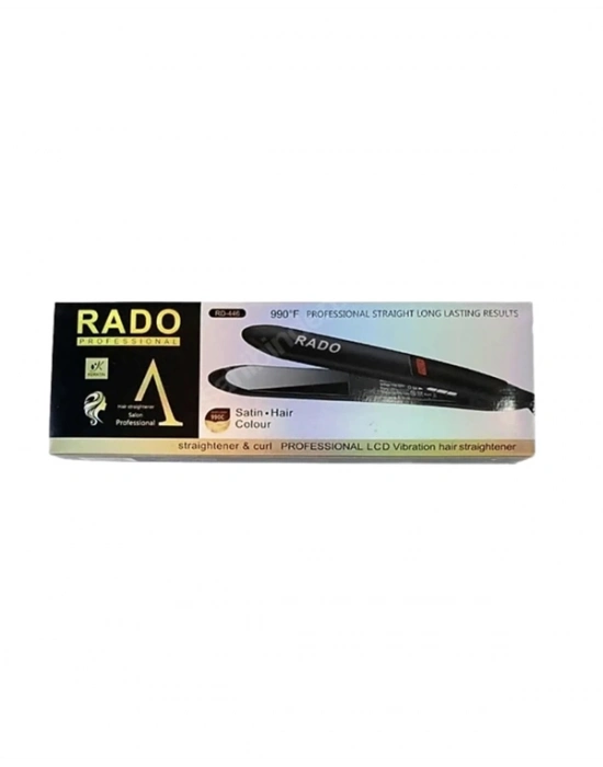 ® Rado RD-446