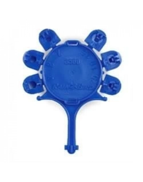 ® Rainbird 3504 Rotor Sprey 1/2