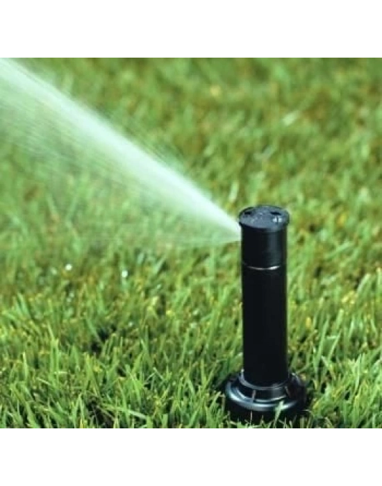 ® Rainbird 3504 Rotor Sprey 1/2